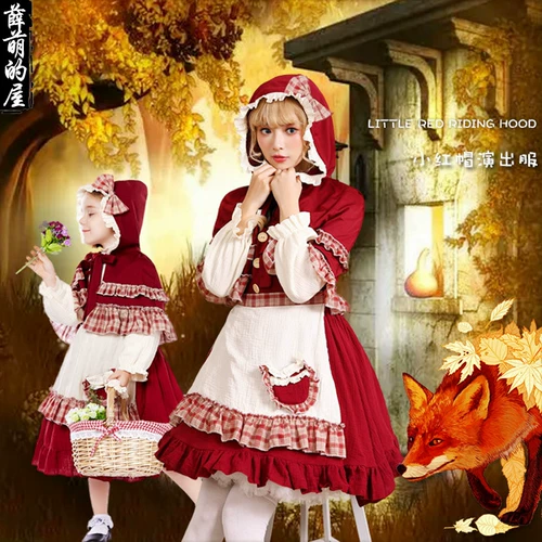 浜  插 插 瓙 瓙 鍗 鍗 伀 镆 殑 灏 灏 コ 瀛 ╃ ╃  礇 礇 礇    嶈  湥 忕 忕 忕 忕 忕 忕 忕 忕 忕 忕 忕 湥 忕 忕 忕 忕 忕