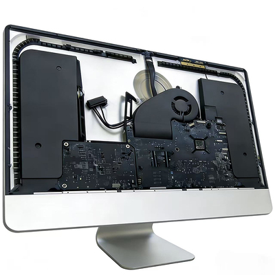 苹果电源板维修imacbookproAPPLE
