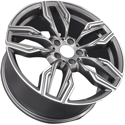 原厂工艺品质可鉴五年质保