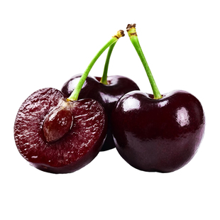 智利车厘子进口原箱桑提娜新鲜水果包邮大樱桃3j4j礼盒脆甜顺丰