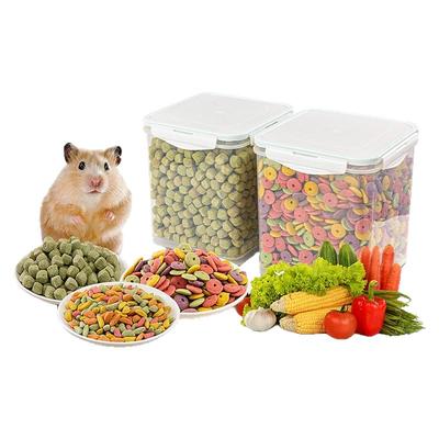 小宠专用零食营养磨牙零食