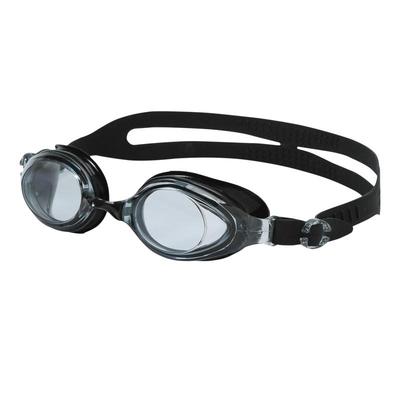 sable高清防雾近视泳镜原装进口