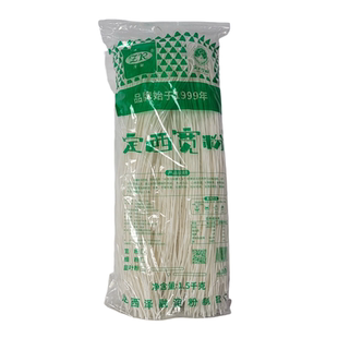 甘肃特产定西土豆细粉条马铃薯洋芋手工韭叶粉宽粉麻辣烫火锅粉皮