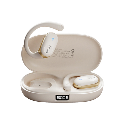 全网热销50万+】爱华蓝牙耳机