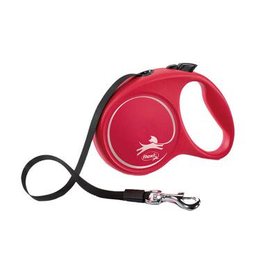 旗舰店狗狗牵引绳福莱希