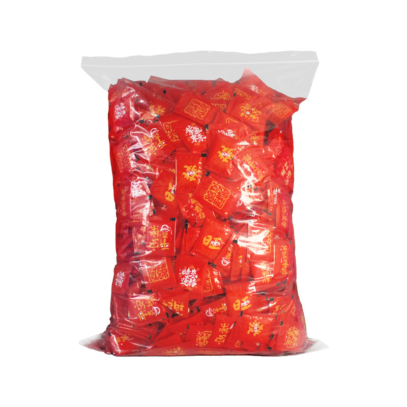 食品级超厚独立装一次性手套