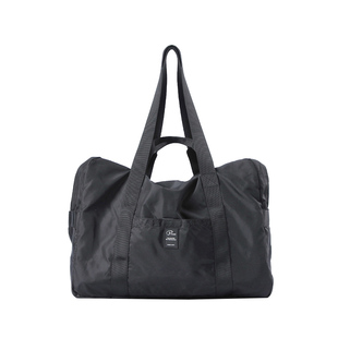 可套拉杆箱旅行包大容量短途旅游包手提收纳袋登机包可折叠行李包