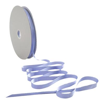 【热销20万+！】芯苼马卡龙丝带