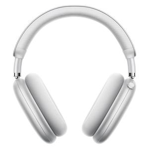 Picun品存F8主动降噪头戴式耳机蓝牙无线游戏电脑耳麦适用苹果MAX