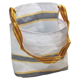 采摘袋摘棉花拔笋采茶袋采药采花布袋捡果袋农用防水果农水果蔬菜