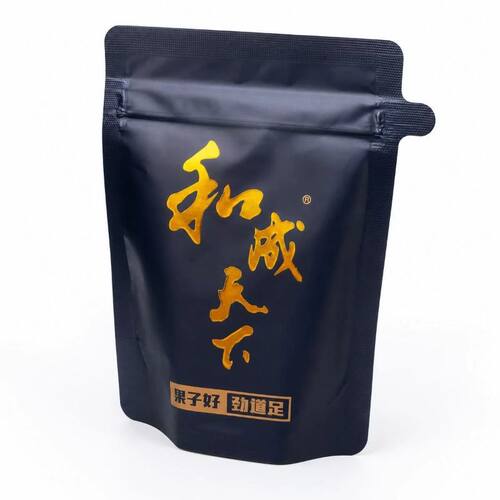 和成天下海纳百川100元槟榔内袋版海南嫩果日期新鲜湖南特产
