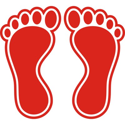 欢迎光临幼儿园台阶贴防水耐磨