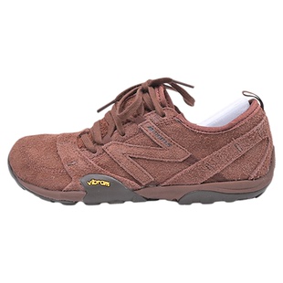 New Balance NB情侣舒适百搭薄低鞋潮流运动休闲跑步鞋子MT10OPR