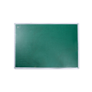 太阳岛钢化玻璃电热台板暖手垫板办公学习桌上暖垫加热垫加热桌垫