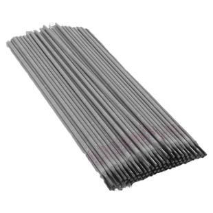 焊条金桥电焊条J422电焊条2.5 3.2不锈钢焊条304防粘普通家用批发