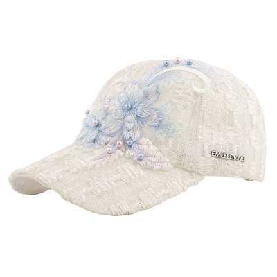 EmilyLevine户外街头蕾丝贴花