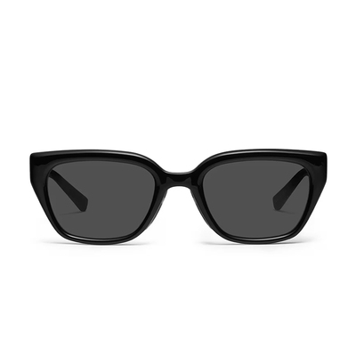 2025新款GM墨镜女MM109