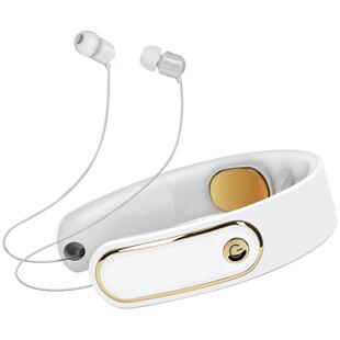 清仓迪斯颈椎按摩器F32脖子按摩仪按摩枕肩颈按摩仪 女神节礼物