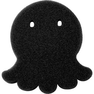 洗衣机粘毛神器滚筒滤毛器去猫毛宠物毛除毛清理器纸屑毛絮收集器