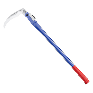 割玉米杆专用镰刀砍割两用砍玉米廉刀农用割草刀锰钢秸秆神器除草