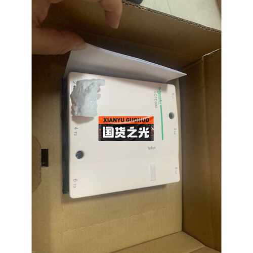 交流接触器LC1D115 150 170 205 24—议价