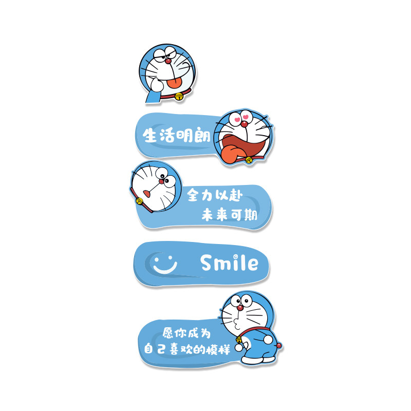 儿童房间布置男女孩卧室床头