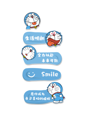 儿童房间布置男女孩卧室床头
