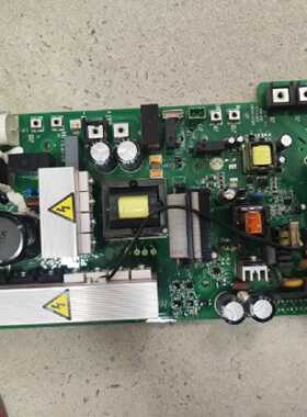 议价全新电梯紧急电源控制板ARD3T303M3