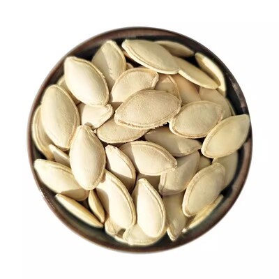 【现炒现卖】南瓜子原味椒盐焗内蒙南瓜子大颗粒实惠大包装南瓜籽