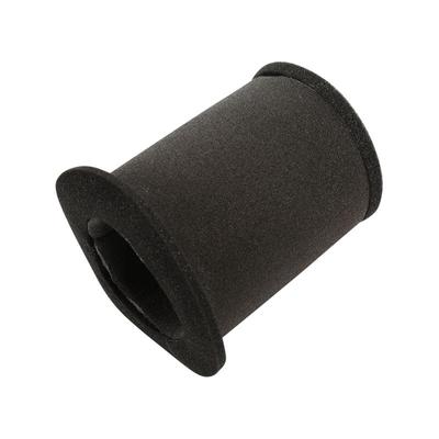 适用豪爵原装空滤国三小太子摩托车HJ125-8-8A-C-D-E-F-G-M-K