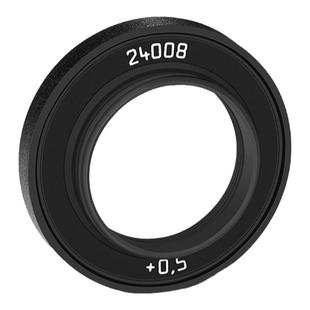 Leica/徕卡 M10系列屈光度校正镜片 dpt -3到+3屈光度 24004~24013