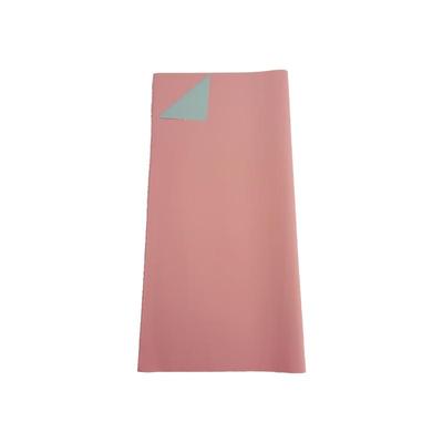 鲜花包装纸欧雅纸双面花艺花店用