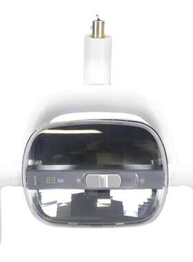 牙科口腔灯LED冷光反射式牙椅灯
