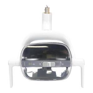 牙科口腔灯LED冷光反射式牙椅灯