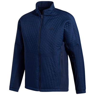 男子夹克外套Adidas/阿迪达斯