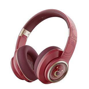 女孩生日礼物儿童12岁实用初中生十岁以上送学生D30耳机18岁新年