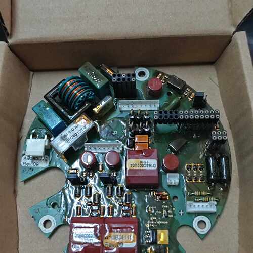 询A1080U12