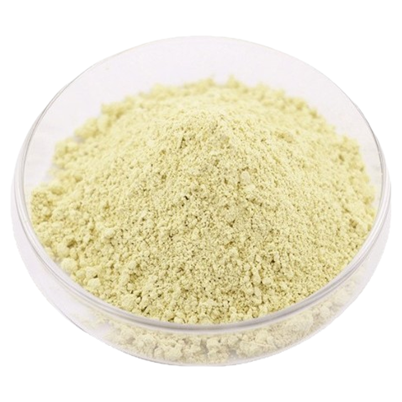 姜辣素20% 生姜提取物高含量易吸收食品级水溶生姜粉原料厂家正品