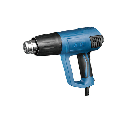 东成大功率数显调温调速热风枪