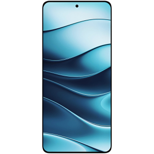 繁神适用于红米note14屏幕总成带框小米redminote14触摸Redmi红米Note14电池中框后盖液晶显示内外一体手机屏