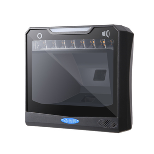 驰腾C62系列盘点机无线条码数据采集器手持终端pda出入库一体机进销存ERP仓库扫码机超市服装快递二维扫描枪