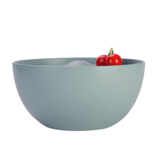 猫咪饮水机循环过滤流动水碗狗狗猫用自动喂水喝水器陶瓷宠物用品