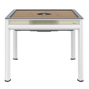 雀友餐桌两用麻将机旋翼斜上牌过山车全自动家用静音麻将桌T280