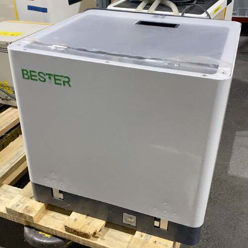 要询价---BESTER贝斯特自动送钉机FDSPB2000V2维修171