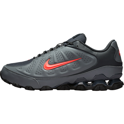 Nike/耐克官方正品REAX 8 NSW SL男士运动缓震跑步鞋IR5118-002