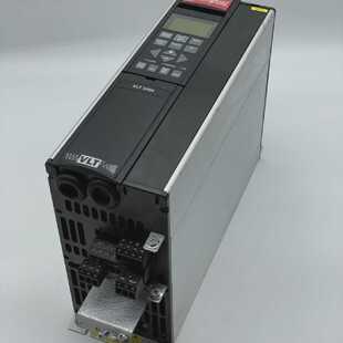 DANFOSS VLT5000 VLT5008PT5B20STR3DLF10A00C0 Frequenzumrichte