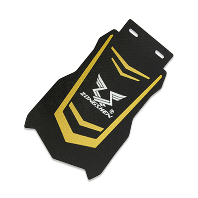 宗申电动车配件原厂耐用