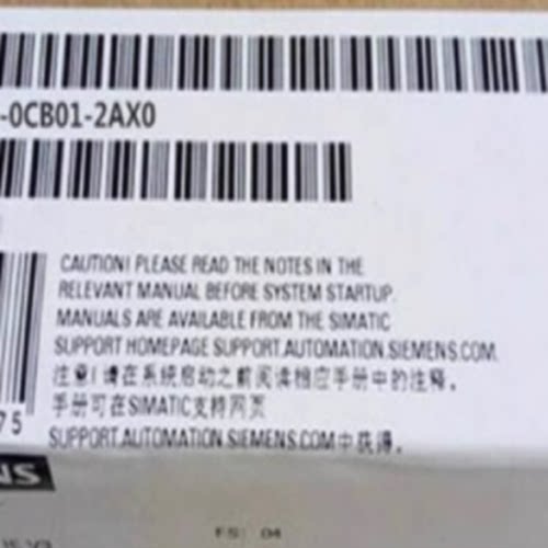 议价6AV6644-0CB01-2AX0西门子MP377 15寸多功能面板HM6AV66440CB