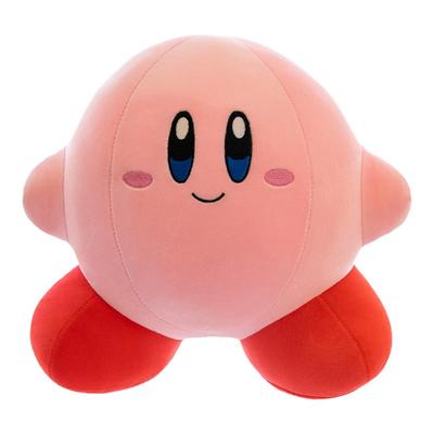 星之卡比公仔可爱毛绒玩具