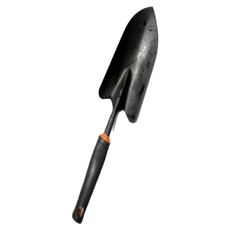 园艺工具种菜养花多肉松土铲子